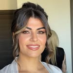 Mariantonietta Senette - @mary_sene93 - Instagram