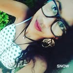 Mary - @mary_sene - Instagram