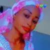 mary - @marysene86 - TikTok
