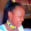 mary sene❣️❣️ - @mary.sene016 - TikTok