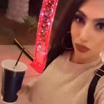 Mary sene - @marysene94 - Instagram