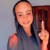 Mary sene - @mary.sene - TikTok