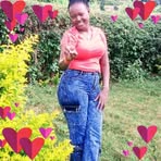 Mary Sene - Facebook