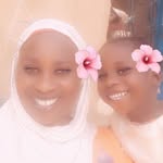 mary sene - @sene4364 - Instagram