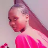 Mary sene - @mary.sene4 - TikTok