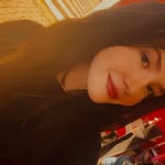 Mary Sene - @marysene.f - Instagram