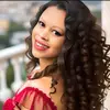 Mary Sene - @mary.sene1 - TikTok