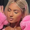 mary sene fan page°°° - @_marysene_ - TikTok