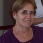 Mary Sene Freitas Mundim - @senefreitasmundim - Instagram