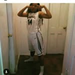 mary senegal - @marysenegal - Instagram