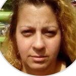 mary sener kaymakci - @marysenerkaymakci - Instagram