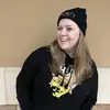 Mary Senese - @marysenese - TikTok