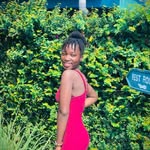 Mary Senesie - @senesie_mary - Instagram