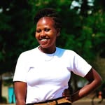 Mary Seneya - @maryseneya - Instagram