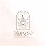 Maryse Dos Santos - @maryse.neves - Instagram