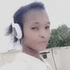 marysene785 - @marysene785 - TikTok