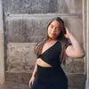 marysene78 - @marysene78 - TikTok