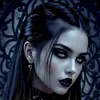 Marysene🌹 - @marysene80 - TikTok