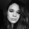 MarySene - @marysene - TikTok