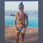 Meryem Şener - @mary_sener_76 - Instagram