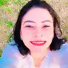 Maria Senf🌷 - @marysenf - TikTok