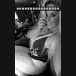Mary Seneff - @mseneff - Instagram