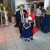 Maryse Neffe - @maryseneffe - TikTok