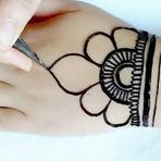 Zainaf Maryam - Facebook