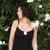 мари сенс - @sense_mary - TikTok