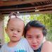 Mary Ann Saavedra Sasing - Facebook