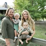 Mary-Brennan Sensing - @mbkf - Instagram
