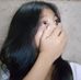 Mary Carmell Senining - Facebook