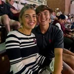 mary carolyn - @marycarolyn.sensing - Instagram