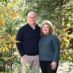 Mary Denton Sensing - @marydentonsensing - Instagram