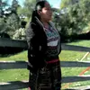 Mary Sen - @sensimilox - TikTok