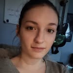 Mary Sensing - @mary.sensing - Instagram