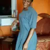 Mary Zensing - @mary.zensing - TikTok