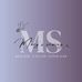 Mary's Sewing - Facebook