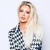 Maryse Mizanin - @marysemizanin - TikTok