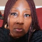 Mary Moe Sephus - Facebook