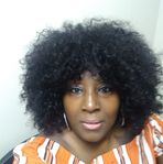 Mary Sephus - Facebook