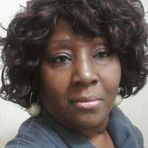 Mary Sephus - Facebook