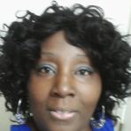 Mary Sephus - Facebook