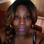 Mary Sephus - @sephusmary - Instagram