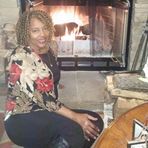 Mary Sephus-Braxton - Facebook