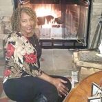 Mary Sephus-Braxton - Facebook