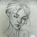 Jenny Porter - @mary.sept.nel - Instagram