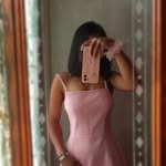 M4RY L471NG 🙃 - @its_me_mary_of_sept - Instagram