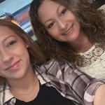 Maribel Rivera - @marysept1009 - Instagram