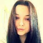 Mariya - @mary_september - Instagram